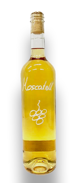 MOSCATELL