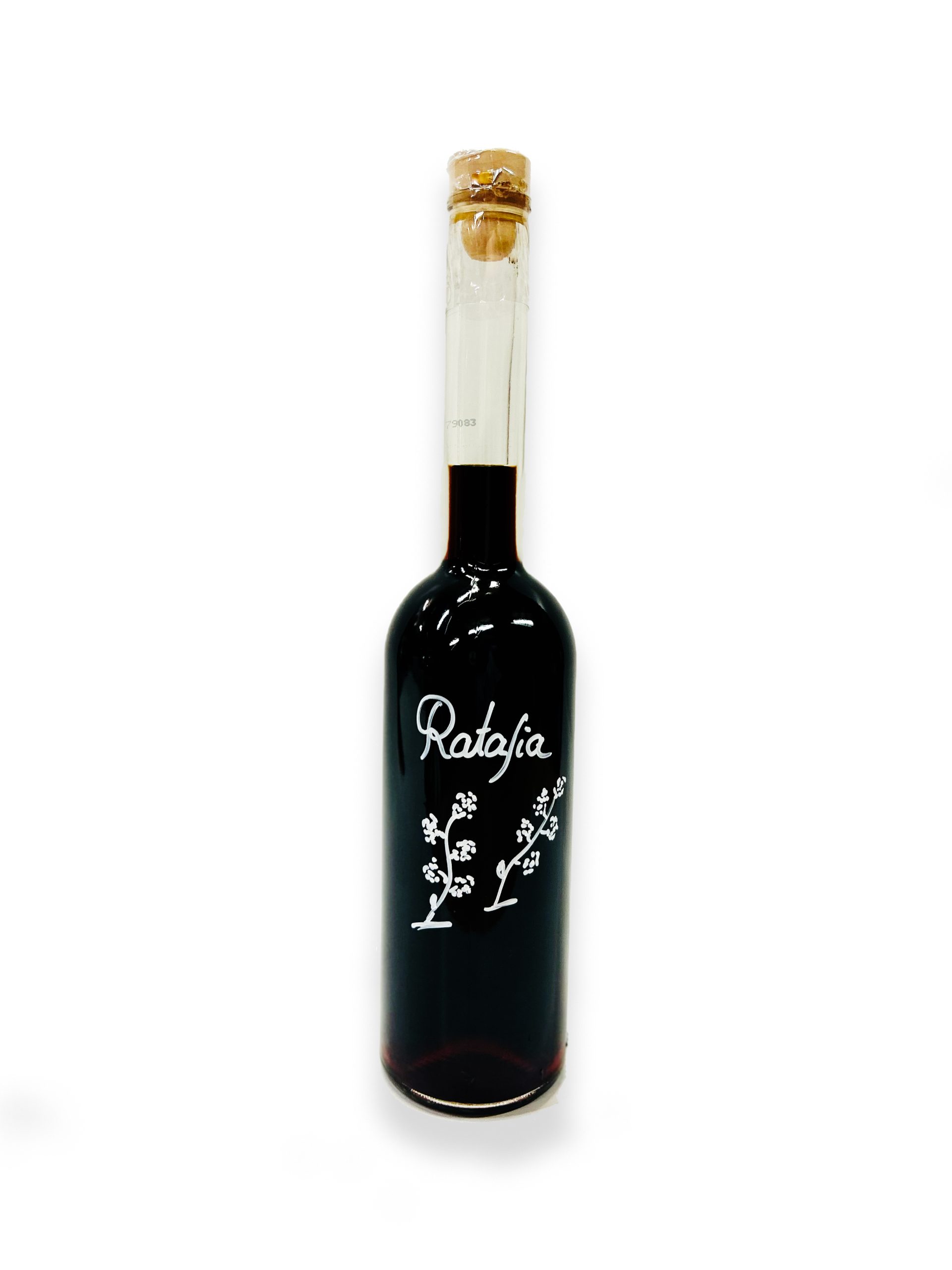 RATAFIA