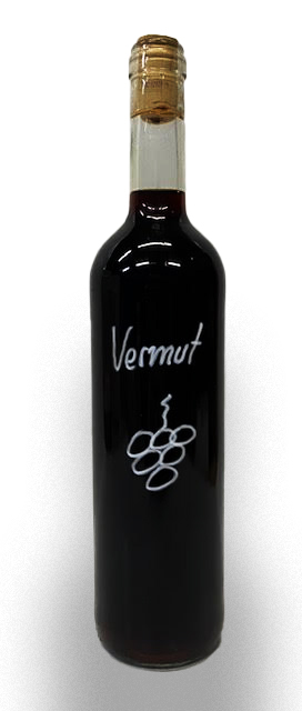 VERMUT